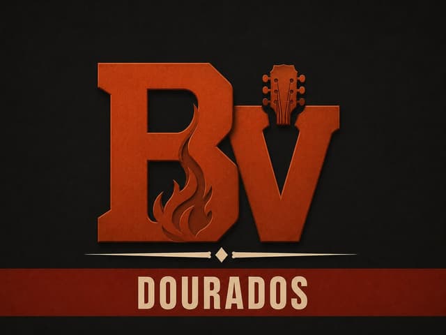 Dourados