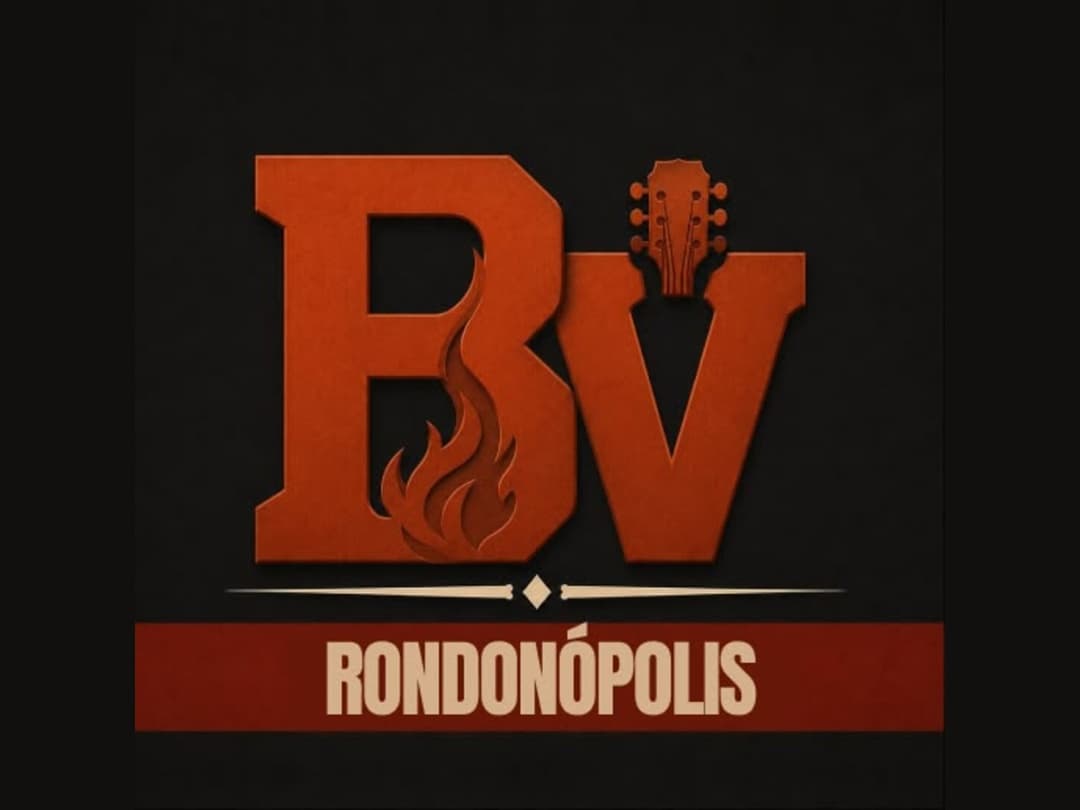 Churrasco do BV Rondonópolis