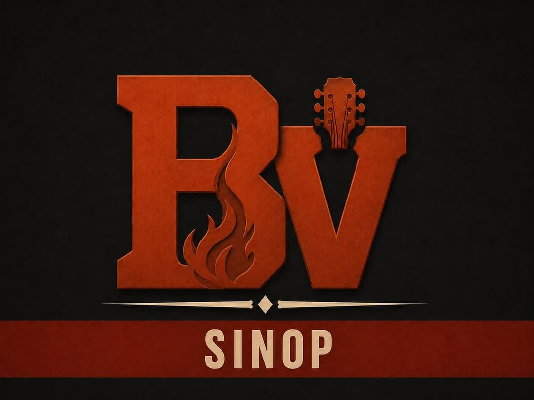Churrasco do BV Sinop