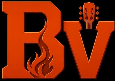 Brasa e Viola